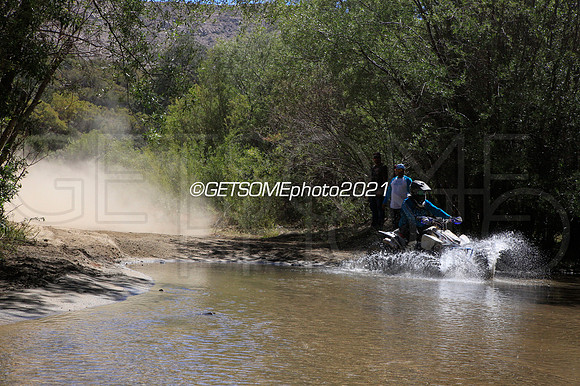 3a_061221_Baja500_GETSOMEphoto_026620