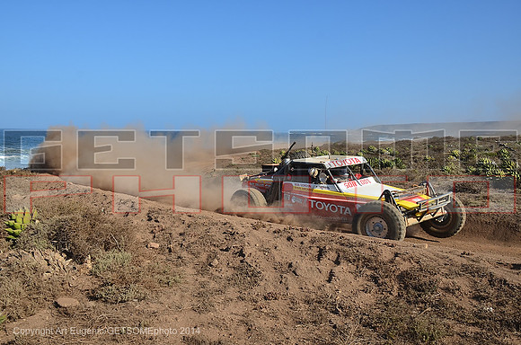 85_GETSOMEphoto_NORRA_MX1000_10859
