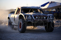 Trucks