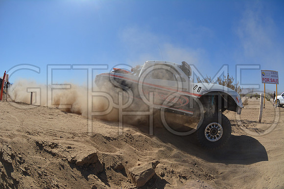 220_16SF250_GETSOMEphoto_66873