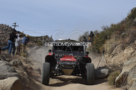 122_111821_21B1K_GETSOMEphoto_2276
