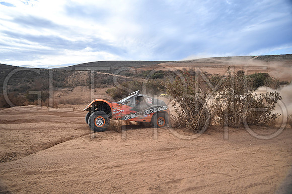 712_16Baja1000_GETSOMEphoto_85513