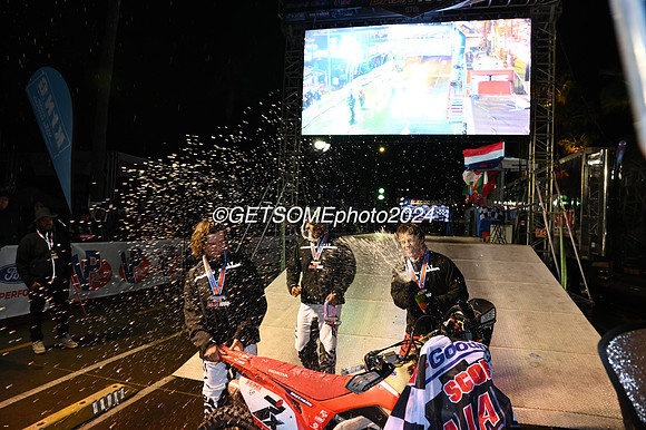 finish_111624_getsomephoto_131361