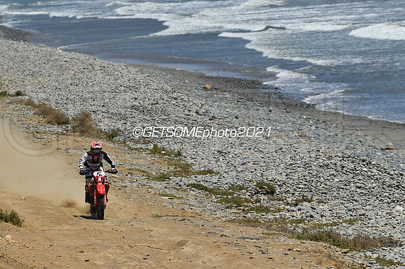 5x_061221_Baja500_GETSOMEphoto_027189