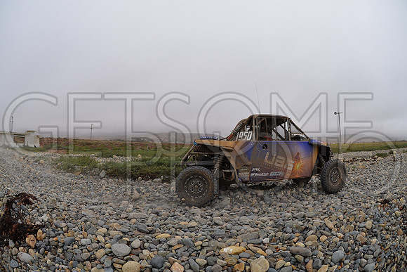 1950_17Baja500_GETSOMEphoto_107805