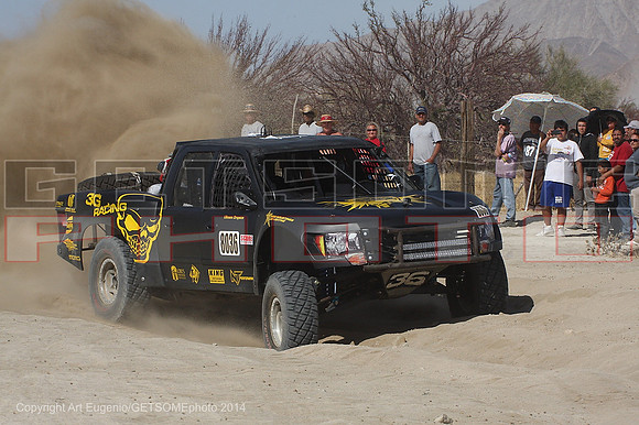 8036_2014_San_Felipe_score_getsomephoto_2850