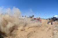 202_16SF250_GETSOMEphoto_66852