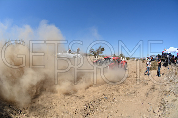 202_16SF250_GETSOMEphoto_66852