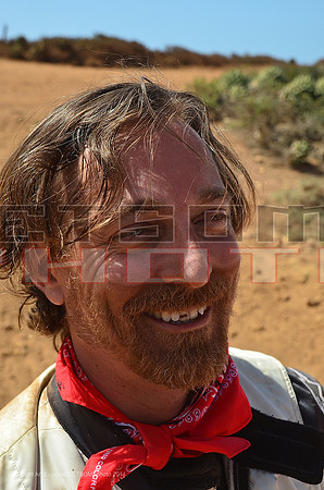 26_GETSOMEphoto_NORRA_MX1000_11472