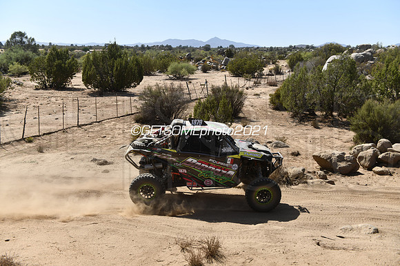 1879_091821_21B400_GETSOMEphoto_029995