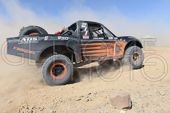 211_16SF250_GETSOMEphoto_67020