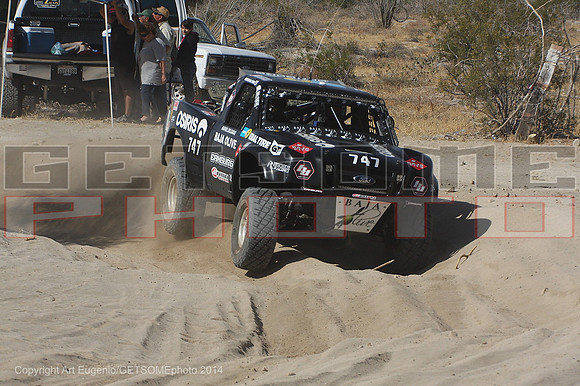 747_2014_San_Felipe_score_getsomephoto_2918