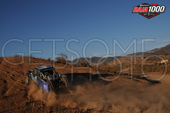 700_15Baja1000_GETSOMEphoto_56536