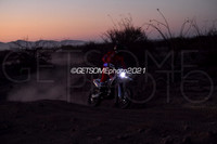 3x_040222_SF250_GETSOMEphoto_039483
