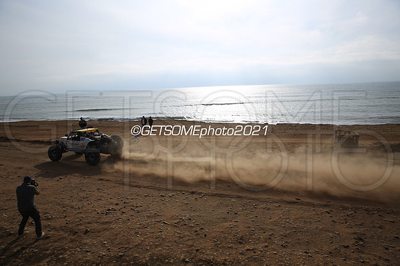 153_111821_21B1K_GETSOMEphoto_2167