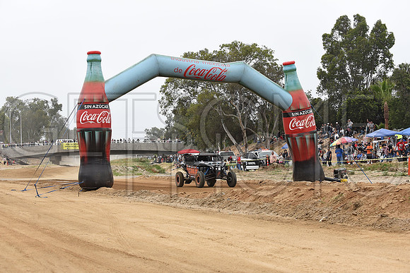 1906_17Baja500_GETSOMEphoto_108711