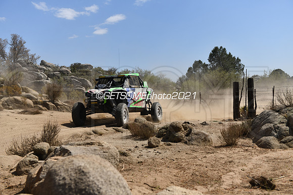 1918_091821_21B400_GETSOMEphoto_029941