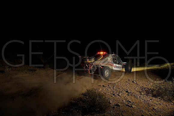 bc1_17B1000_getsomephoto_203854