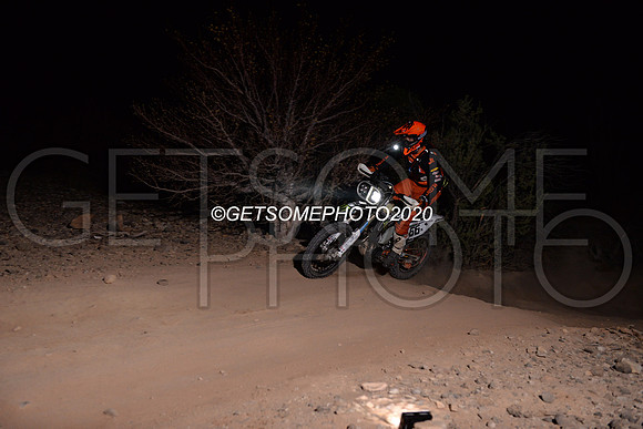 66x_092620_20B500_GETSOMEphoto_008855