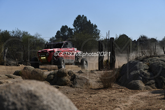 1871_091821_21B400_GETSOMEphoto_030022