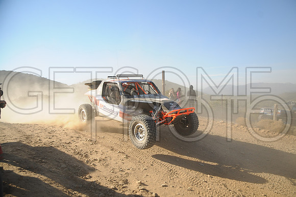 bc1_17B1000_getsomephoto_203637