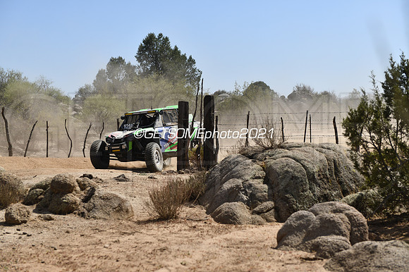 1918_091821_21B400_GETSOMEphoto_029936