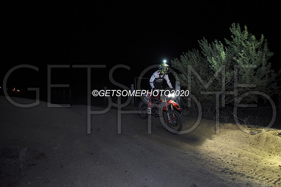 203x_092620_20B500_GETSOMEphoto_009073