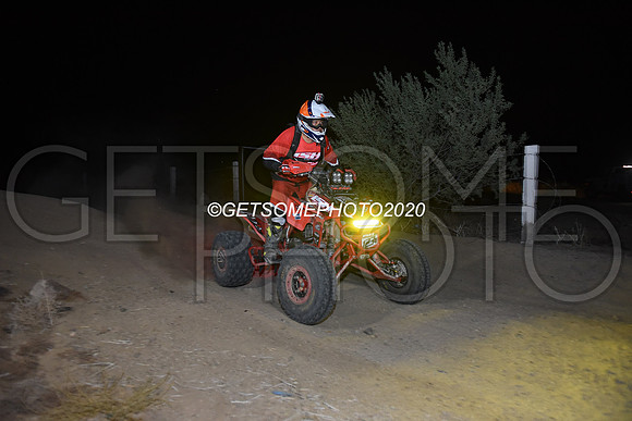 123a_092620_20B500_GETSOMEphoto_009066
