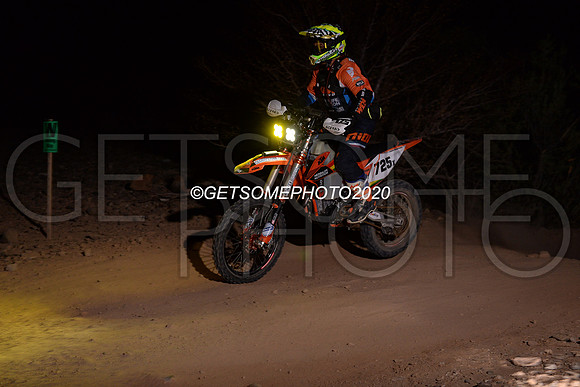 725x_092620_20B500_GETSOMEphoto_008873