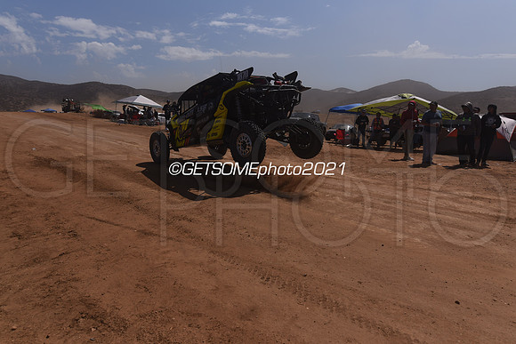 1870_091821_21B400_GETSOMEphoto_029157