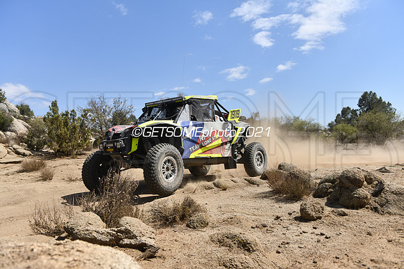 1919_091821_21B400_GETSOMEphoto_029918