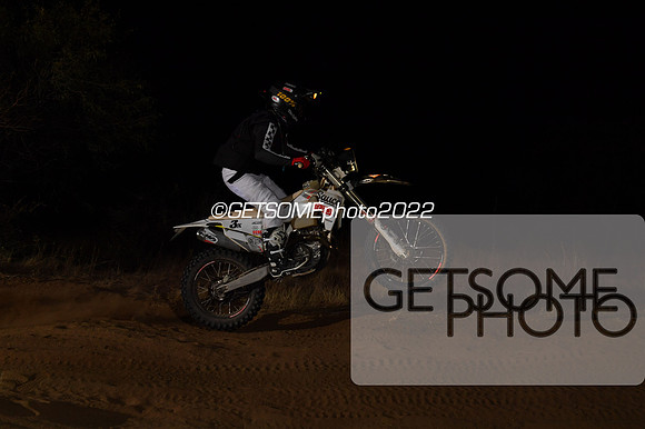 3x_111822_B1K_GETSOMEphoto_079167