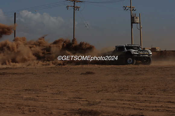 16_111524_BAJA1000_GETSOMEPHOTO_0067707