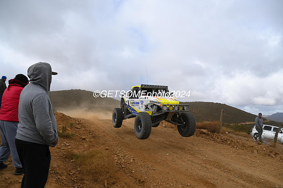 153_111524_BAJA1000_GETSOMEPHOTO_0070540