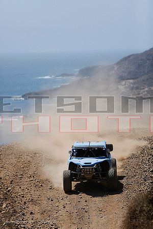 169_GETSOMEphoto_SCORE_B500_14055