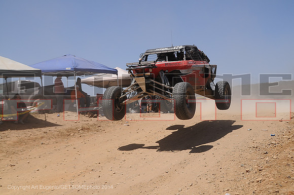 128_GETSOMEphoto_SCORE_B500_14604