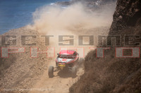 100_GETSOMEphoto_SCORE_B500_13941