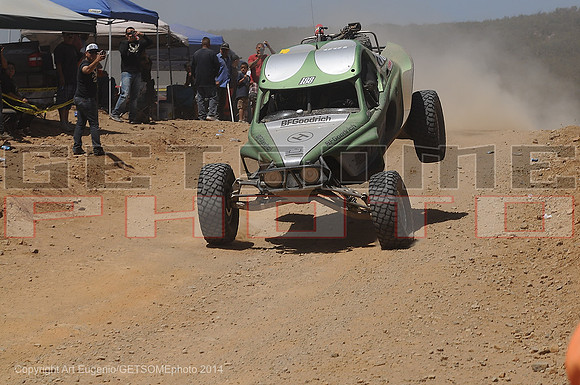 188_GETSOMEphoto_SCORE_B500_14595