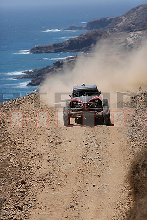 121_GETSOMEphoto_SCORE_B500_13953