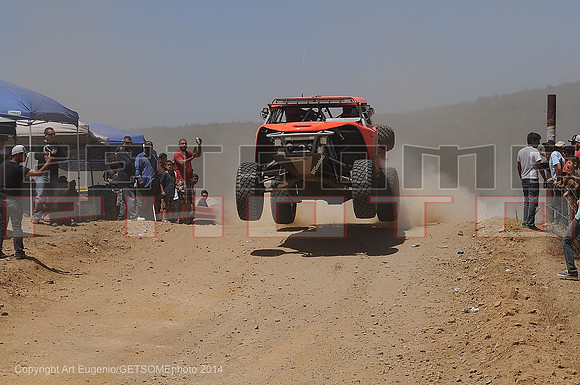 101_GETSOMEphoto_SCORE_B500_14596