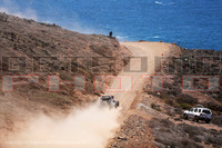 100_GETSOMEphoto_SCORE_B500_13942