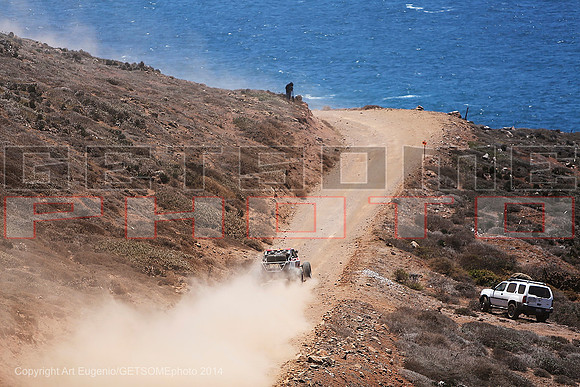 100_GETSOMEphoto_SCORE_B500_13942