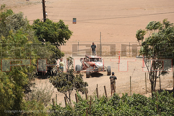 114_GETSOMEphoto_SCORE_B500_14028