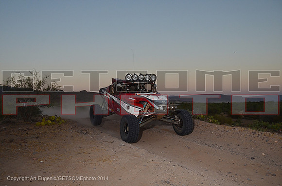 114_GETSOMEphoto_SCORE_B500_14021