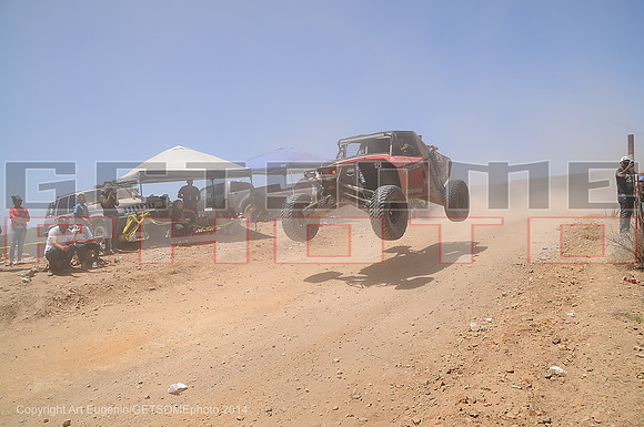 121_GETSOMEphoto_SCORE_B500_14611