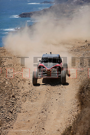 121_GETSOMEphoto_SCORE_B500_13954