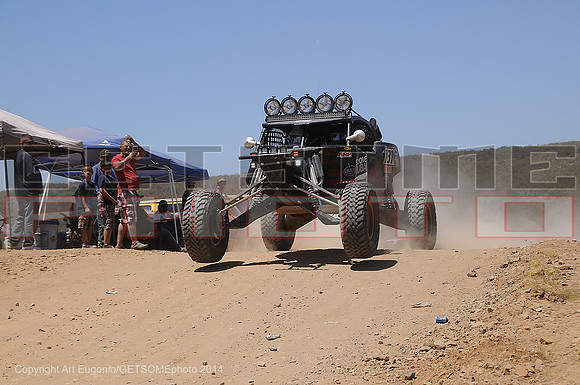 131_GETSOMEphoto_SCORE_B500_14608
