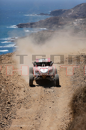 114_GETSOMEphoto_SCORE_B500_13950