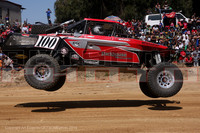 100_GETSOMEphoto_SCORE_B500_13970