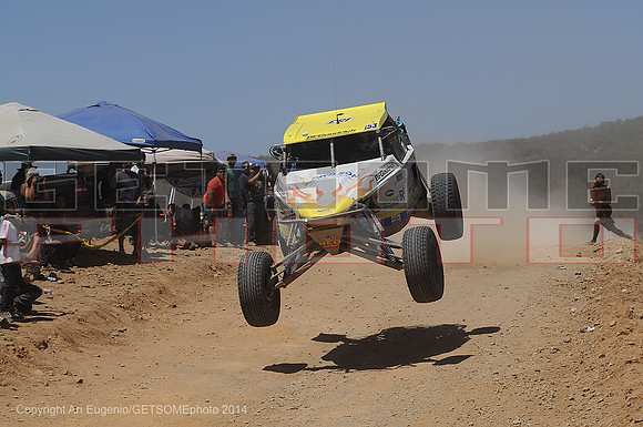 153_GETSOMEphoto_SCORE_B500_14591